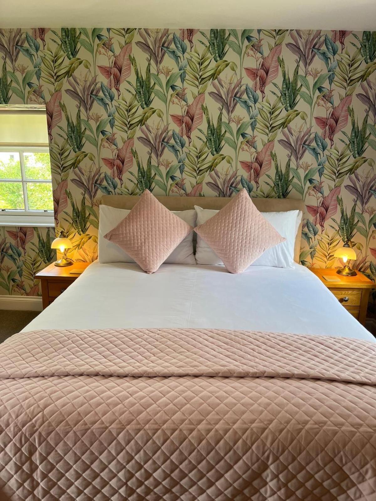 Menstrie Castle Stay Стерлинг Экстерьер фото